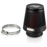 Nibbi hoge kwaliteits luchtfilter 42mm of 48mm - geschikt voor pitbikes