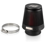 Nibbi hoge kwaliteits luchtfilter 42mm of 48mm - geschikt voor pitbikes