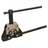 Kettinginkorter / Kettingspons voor 420 en 428 Kettingen