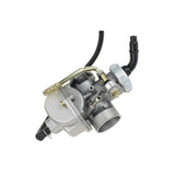 Carburateur PZ20 Model (18 mm) - voor pitbike motorblokken