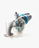 Complete VM24 Carburateurkit voor 110cc - 125cc pitbikes