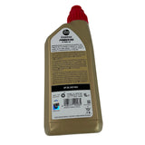 Castrol Power RS 4-takt 10W40 olie 1 liter bus