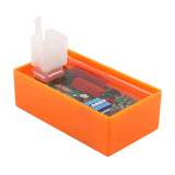 Instelbare race CDI Unit – 5-pins (voor pitbikes) - toerentalbegrenzer