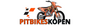 Pitbikeskopen