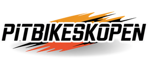 Pitbikeskopen
