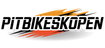 Pitbikeskopen